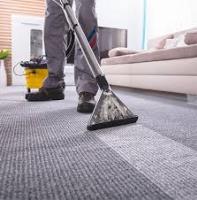 Carpet Cleaning Macquarie Park image 1